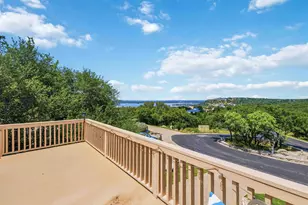 320 Twin Sails, Horseshoe Bay, TX 79657 - Photo 2