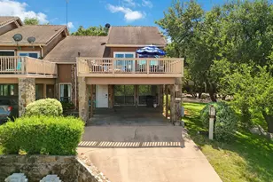 320 Twin Sails, Horseshoe Bay, TX 79657 - Photo 2