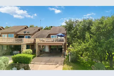 320 Twin Sails, Horseshoe Bay, TX 79657 - Photo 28