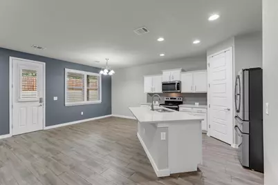 511 Taylor Dr, Horseshoe Bay, TX 78657 - Photo 10