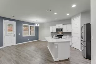 511 Taylor Dr, Horseshoe Bay, TX 78657 - Photo 10