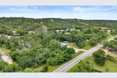 511 Taylor Dr, Horseshoe Bay, TX 78657 - Photo 28