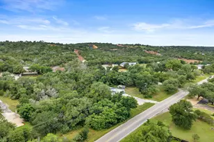 511 Taylor Dr, Horseshoe Bay, TX 78657 - Photo 28