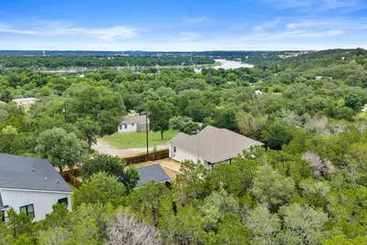 511 Taylor Dr, Horseshoe Bay, TX 78657 - Photo 40