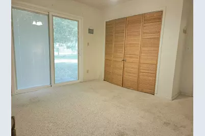 850 Airport, Tow, TX 78672 - Photo 10
