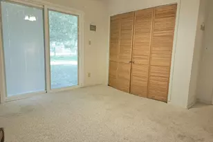 850 Airport, Tow, TX 78672 - Photo 10