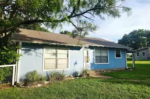 850 Airport, Tow, TX 78672 - Photo 2