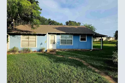 850 Airport, Tow, TX 78672 - Photo 4