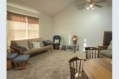 850 Airport, Tow, TX 78672 - Photo 6
