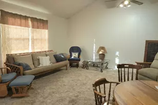 850 Airport, Tow, TX 78672 - Photo 6