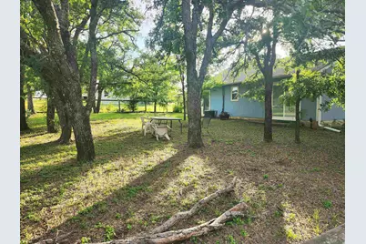 850 Airport, Tow, TX 78672 - Photo 14