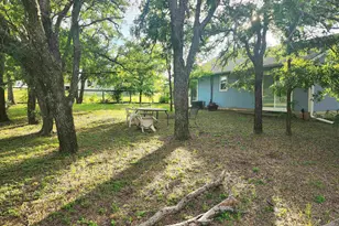 850 Airport, Tow, TX 78672 - Photo 14