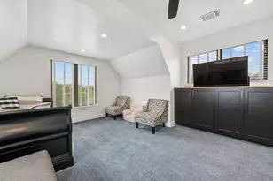 111 Florentine, Horseshoe Bay, TX 78657 - Photo 20