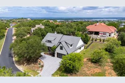 111 Florentine, Horseshoe Bay, TX 78657 - Photo 36