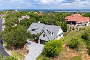 111 Florentine, Horseshoe Bay, TX 78657 - Photo 36