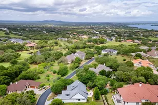 111 Florentine, Horseshoe Bay, TX 78657 - Photo 40