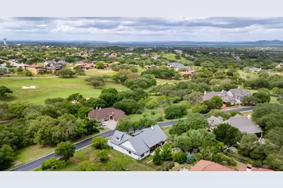 111 Florentine, Horseshoe Bay, TX 78657 - Photo 38