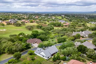 111 Florentine, Horseshoe Bay, TX 78657 - Photo 38