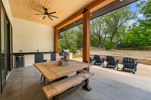 111 Florentine, Horseshoe Bay, TX 78657 - Photo 32