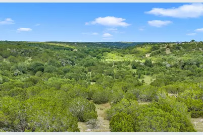 Lot 37 Lost Canyon Creek, Bertram, TX 78605 - Photo 26