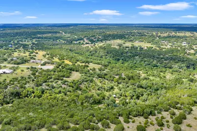 Lot 37 Lost Canyon Creek, Bertram, TX 78605 - Photo 8