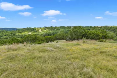 Lot 37 Lost Canyon Creek, Bertram, TX 78605 - Photo 24