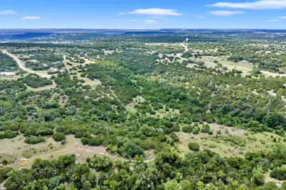 Lot 37 Lost Canyon Creek, Bertram, TX 78605 - Photo 12