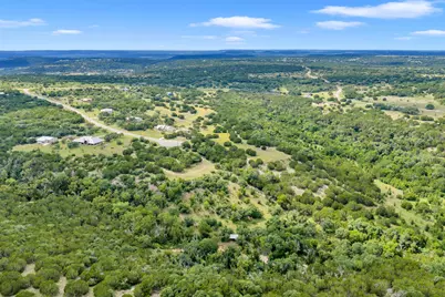 Lot 37 Lost Canyon Creek, Bertram, TX 78605 - Photo 10