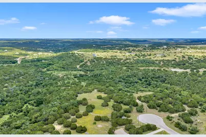 Lot 37 Lost Canyon Creek, Bertram, TX 78605 - Photo 18