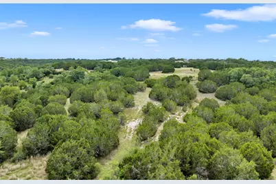 Lot 37 Lost Canyon Creek, Bertram, TX 78605 - Photo 36