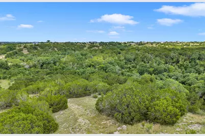 Lot 37 Lost Canyon Creek, Bertram, TX 78605 - Photo 28