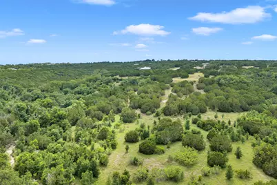 Lot 37 Lost Canyon Creek, Bertram, TX 78605 - Photo 34