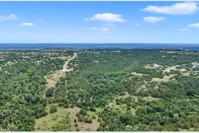 Lot 37 Lost Canyon Creek, Bertram, TX 78605 - Photo 14