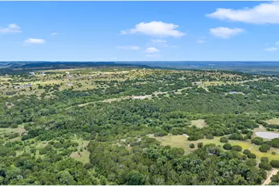 Lot 37 Lost Canyon Creek, Bertram, TX 78605 - Photo 16