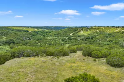Lot 37 Lost Canyon Creek, Bertram, TX 78605 - Photo 22