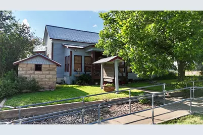 100 Main Street, Marble Falls, TX 78654 - Photo 10