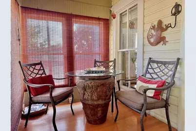 100 Main Street, Marble Falls, TX 78654 - Photo 14