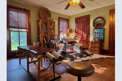 100 Main Street, Marble Falls, TX 78654 - Photo 20