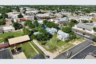 100 Main Street, Marble Falls, TX 78654 - Photo 6