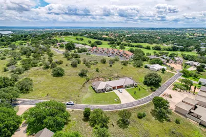 127 Uplift, Horseshoe Bay, TX 78657 - Photo 24