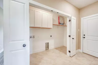 127 Uplift, Horseshoe Bay, TX 78657 - Photo 18