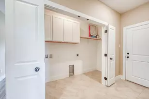127 Uplift, Horseshoe Bay, TX 78657 - Photo 18