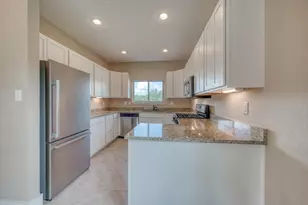 127 Uplift, Horseshoe Bay, TX 78657 - Photo 6