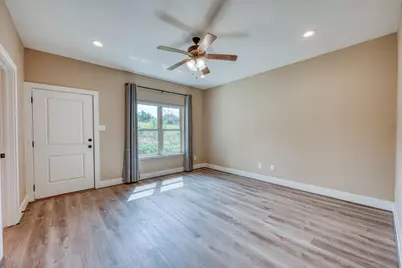 127 Uplift, Horseshoe Bay, TX 78657 - Photo 12