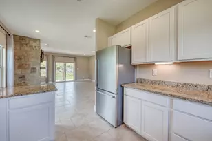 127 Uplift, Horseshoe Bay, TX 78657 - Photo 8
