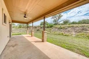 127 Uplift, Horseshoe Bay, TX 78657 - Photo 2