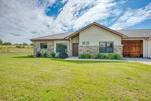 127 Uplift, Horseshoe Bay, TX 78657 - Photo 22
