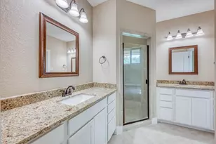 127 Uplift, Horseshoe Bay, TX 78657 - Photo 14