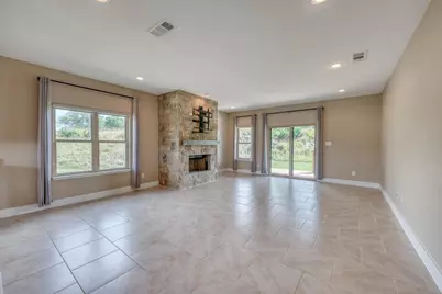 127 Uplift, Horseshoe Bay, TX 78657 - Photo 4