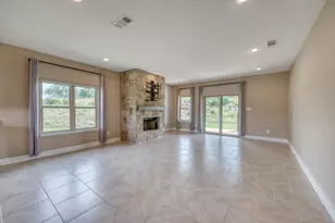127 Uplift, Horseshoe Bay, TX 78657 - Photo 4
